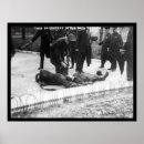 Pesquisar por anarquistas pôsteres pósteres Fotografia