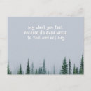 Pesquisar por coragem cartoes Para todos