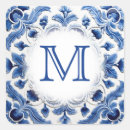 Pesquisar por delft adesivos Azul delgado