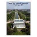 Pesquisar por memorial de lincoln Eua