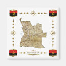 Pesquisar por imas Para todos