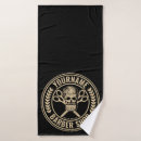 Pesquisar por skull Compro barbeiro