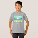 Pesquisar por san infantis masculinas camisetas Oceano