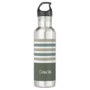 Pesquisar por garrafa agua Qualquer pessoa