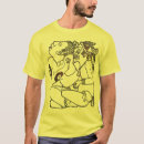Pesquisar por deuses maias Tribal