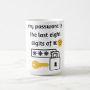 Pesquisar por execução canecas Geek