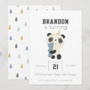 Pesquisar por cute panda convites Fofo