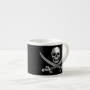 Pesquisar por caveira Piratas