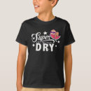 Pesquisar por kawaii bonito camisetas Desenho animado