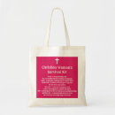 Pesquisar por mulher cristã bolsas Cristão