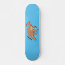 Pesquisar por figura skates Qualquer pessoa