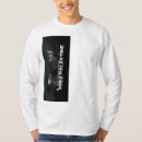 Pesquisar por jerusalem roupas Palestina