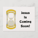 Pesquisar por ampulheta cartoes postais Para todos