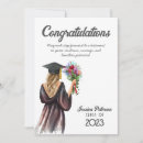 Pesquisar por desejos da graduação cartoes Para ela