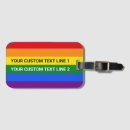 Pesquisar por orgulho gay bagagem tags Lésbica
