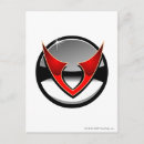 Pesquisar por estação espacial cartoes postais Yoyuball