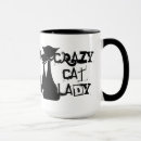 Pesquisar por gato mau humor canecas Engraçado