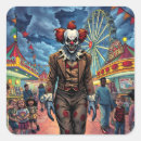 Pesquisar por clown adesivos Halloween