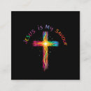 Pesquisar por o amor é cartao de visita Salvador