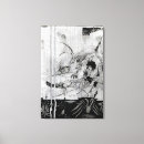 Pesquisar por rei arthur impressão de canvas 19th