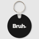 Pesquisar por do st patrick chaveiros Dia de são patrício