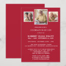 Pesquisar por red convites Qualquer pessoa