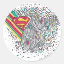 Pesquisar por matrix adesivos Supergirl