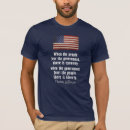 Pesquisar por t shirt de thomas jefferson camisetas Liberdade