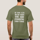 Pesquisar por flyfishing camisetas Pesca