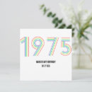 Pesquisar por material retro cartoes Retrô