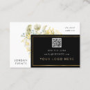 Pesquisar por estilista da imagem cartao de visita Cliente