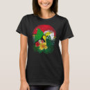Pesquisar por touca camisetas Animal