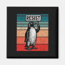 Pesquisar por pinguins engraçados imas Patriota