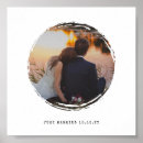 Pesquisar por pintura fotografia Para ela