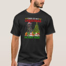 Pesquisar por corse camisetas Para todos