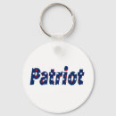 Pesquisar por patriotas chaveiros Orgulho