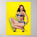 Pesquisar por brunette pósteres Beleza