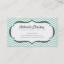 Pesquisar por palha cartao de visita Salão