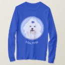 Pesquisar por leão original camisetas Para todos