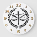 Pesquisar por justiça pôsteres relogios de parede Símbolo