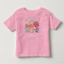 Pesquisar por secundário camisetas Menina