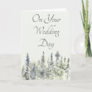 Pesquisar por caçadores cartoes Para eles