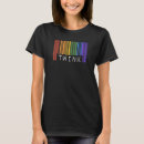 Pesquisar por gay twink camisetas Sinalizador