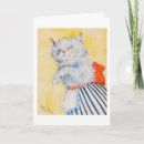 Pesquisar por do wain de louis cartoes Gato