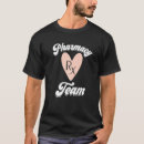 Pesquisar por pink heart camisetas Equipe