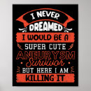 Pesquisar por cirurgia pôsteres pósteres Sobrevivente