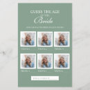 Pesquisar por wedding flyers Elegante