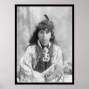 Pesquisar por maori pósteres Fotografia