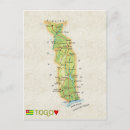 Pesquisar por bandeiras do mundo cartoes postais África