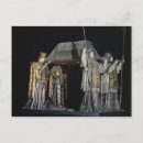 Pesquisar por cristóvão colombo cartoes postais Macho